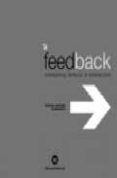 FEEDBACK: MARKETING DIRECTO E INTERACTIVO (INCLUYE CAJA) di ORTUNO FLAMERICH, ROGER 