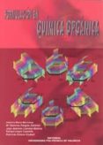 FORMULACION EN QUIMICA ORGANICA di VV.AA. 