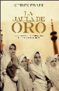 LA JAULA DE ORO de EBADI, SHIRIN 