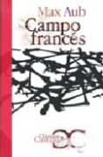 CAMPO FRANCES de AUB, MAX 