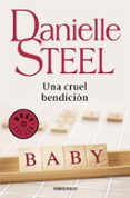 UNA CRUEL BENDICION de STEEL, DANIELLE 