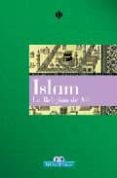 ISLAM: LA RELIGION DE ALA di CUKAR, ALEJANDRA  ZABALETA, IGOR 