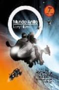 MUNDO ANILLO (8 ED.) de NIVEN, LARRY 