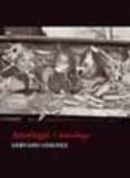 ANTOLOGIA (EDICION BILINGE CASTELLANO/INGLES) de SANCHEZ, GERVASIO 