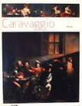 (PE) CARAVAGGIO di VV.AA. 