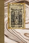 HISTORIA DE LA MUY NOBLE Y LEAL CIUDAD DE CUENCA (ED. FACSIMIL) di MARTIR RIZO, JUAN PABLO 