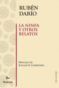 LA NINFA Y OTROS RELATOS di VV.AA