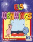 ELS WONWINGS di POMARES MARTINEZ, ANA 