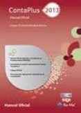 CONTAPLUS 2013. MANUAL OFICIAL di VV.AA