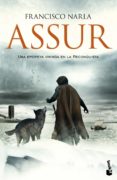 ASSUR de NARLA, FRANCISCO 
