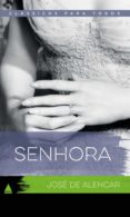 Senhora (ebook)