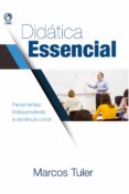 Didática Essencial (ebook)