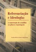 Siete Claves Para Una Introducción A La Antropología (ebook)