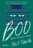 Mellerware – Batidora de Mano Spiro! 1000W. Velocidad regulable. Potente. Cuchillas INOX. Vaso