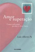 Amor E Superação (ebook)