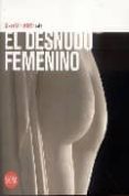 EL DESNUDO FEMENINO di VV.AA. 