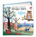 AMIGO AIRE di CLIMA, GABRIELE 