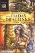 GUIA 3: UNA HEROICA CRUZADA AL REINO DE LAS HADAS Y LOS DRAGONES di CZAJKOWSKI, HANIA 