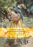 Hábitat Familia Y Comunidad En Popayán 1750-1850 (ebook)