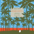 MARGARITA di DARIO, RUBEN 