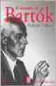 EL MUNDO DE BARTOK di GILLIES, MALCOLM 
