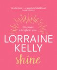 Shine (ebook)