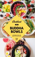 Cookbook For Buddha Bowls (ebook)