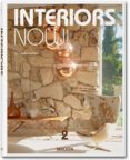 INTERIORS NOW! 2 de PHILLIPS, IAN 