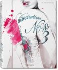 ILLUSTRATION NOW! 3 de WIEDEMANN, JULIUS 