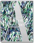 FASHION DESIGNERS A-Z de STEELE, VALERIE MENKES, SUZY 