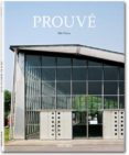 PROUV di PETERS, NILS 