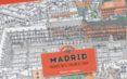 MADRID (RELAX ART - UN PASEO POR ESPAA) di VV.AA. 