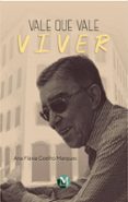 Vale Que Vale Viver (ebook)