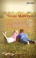 SOLO PARA TI / SOLO PARA L de MALLERY, SUSAN 