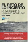 LOS LOBOS DE LA FRONTERA de SUTCLIFF, ROSEMARY 