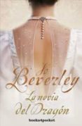 LA NOVIA DEL DRAGON de BEVERLEY, JO 