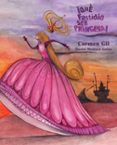 QUE FASTIDIO SER PRINCESA! di GIL, CARMEN 