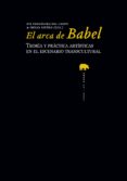 EL ARCA DE BABEL di VV.AA. 