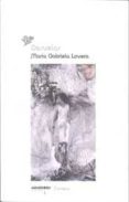DESVELOS di LOVERA, MARIA GABRIELA 