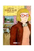 ROSALIE BLUM INTEGRAL di JOURDY, CAMILLE 