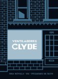 VENTILADORES CLYDE de SETH 