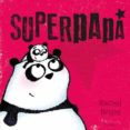 SUPERPAPA di WRIGHT, RACHEL 