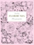 FORIBUNDA: FLORES PARA PINTAR di VV.AA. 