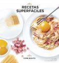 RECETAS SUPERFACILES de QUINN, SUE 