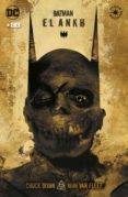 BATMAN: EL ANKH de DIXON, CHUCK 