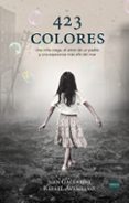 423 COLORES de GALLARDO, JUAN 