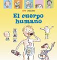 EL CUERPO HUMANO (3 ED.) (MINI LAROUSSE) di VV.AA. 