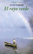 RAYO VERDE, EL di VERNE, JULIO 