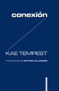 CONEXIN di TEMPEST, KAE 