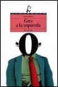 CERO A LA IZQUIERDA (5 ED.) de MARTIN, ANDREU 